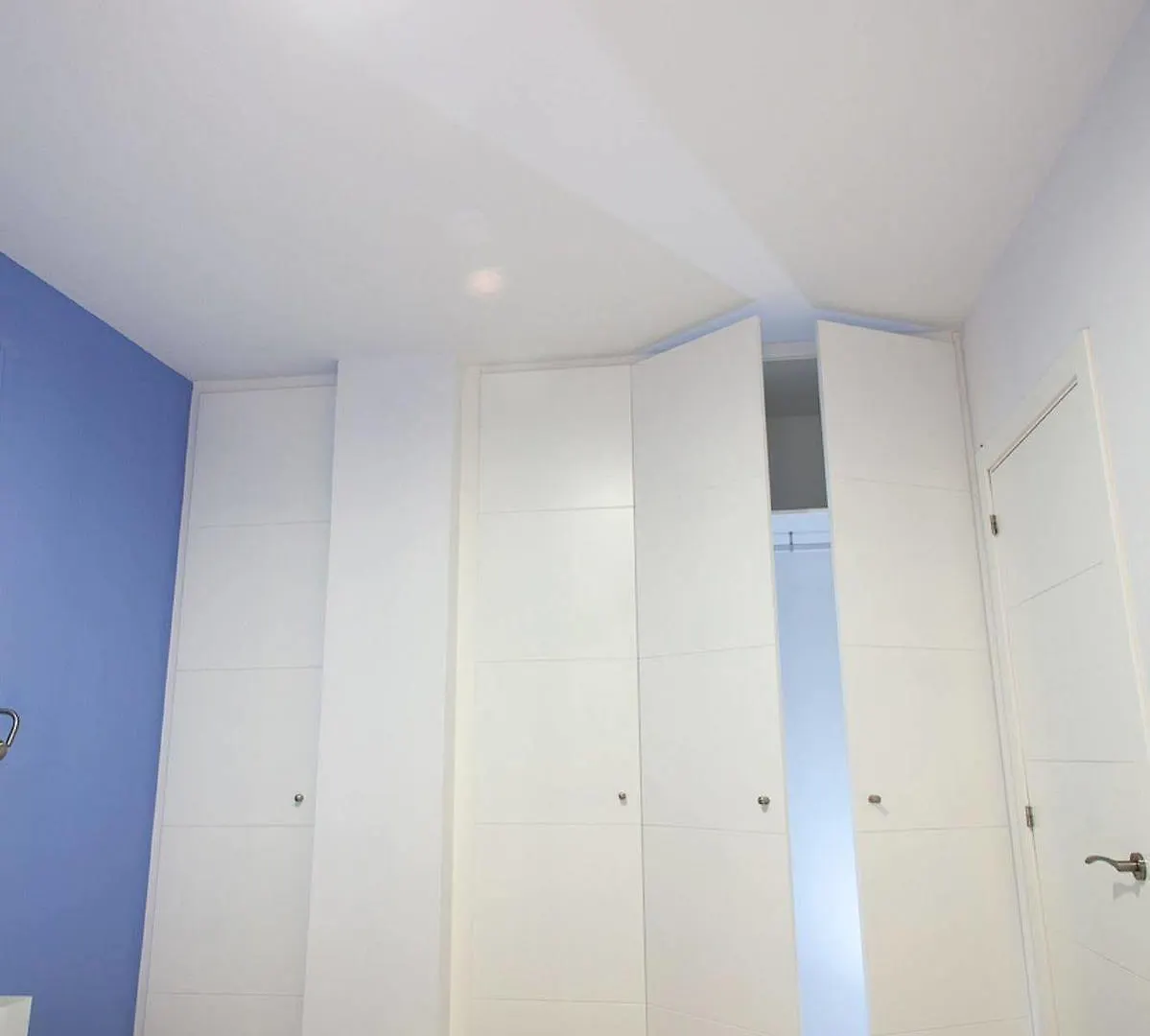 Reservaloen Plaza del Salvador Sevilla Apartamento